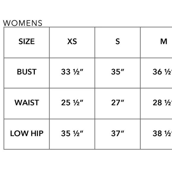 Monrow Classic Blue Hoodie - Picture 6 of 6